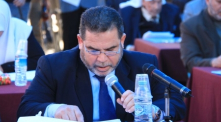 Hamas: The Palestinian Authority Provided Israeli Regime with Intel